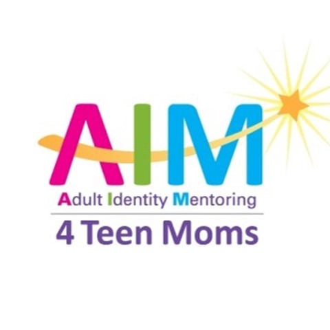 AIM 4 Teen Moms Evaluation