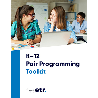Pair Programming Toolkit