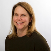 Pamela Jakwerth Drake, PhD