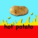 Facilitation Quick Tips: Hot Potato