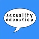 What Are The Goals of Sexuality Education? Probably Not What You Think