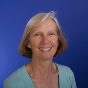 ETR Appoints Dr. Karin Coyle as Chief Science Officer