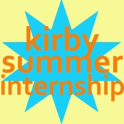 Grad Students Interested in Sexual & Reproductive Health: Apply for ETR's Kirby Summer Internship!