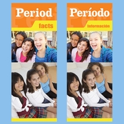 Take a New Look at Period Facts